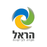 מגדל