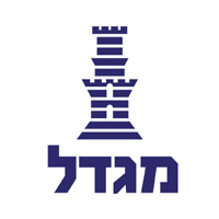 הראל