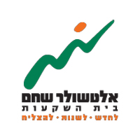 פסגות
